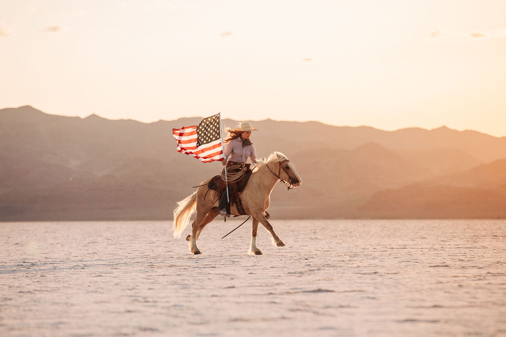 Utah Photography Retreat with bucket list locations
